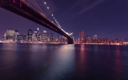 Shopify商店Supply模板的社交媒体和价格格式该如何设置？