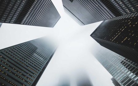 跨境电商新手如何精准选品？掌握这套方法让你避开红海市场