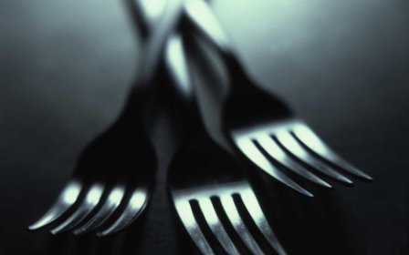 淘宝运营中UV和PV的区别到底是什么？新手卖家如何通过优化这两项指标引爆店铺流量？