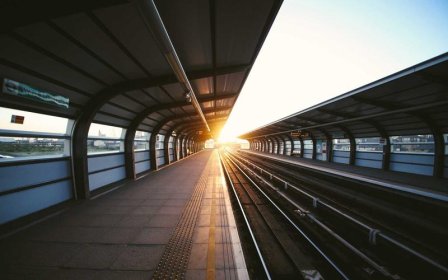 进军沙特市场如何搞定复杂的增值税VAT合规要求？