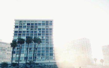 淘宝开店认证反复失败无法通过？排查这几点核心原因并快速解决