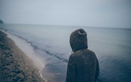 Shopee账号怎么注销？全流程解析与注意事项