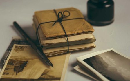 Shopify限时抢购怎么查看第三方功能？有哪些实用工具介绍