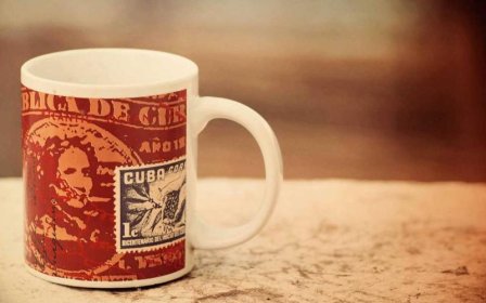 Shopify商店怎么把图片加到博客文章里并展示文章摘录？