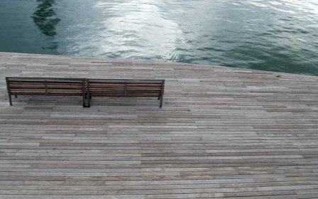 美国消费能力最强的人群到底是哪些？他们有哪些特征？