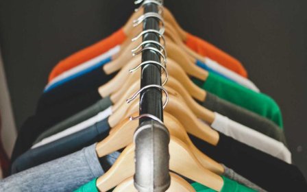 wish物流费用如何收取？有哪些实用方法能降低发货成本？