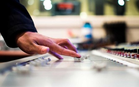 境外账户怎么合规使用才不踩红线？