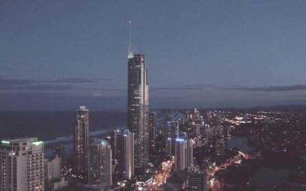 淘宝发礼品单发货地址不一致查吗？有影响吗？