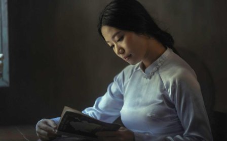 拼多多揽件超时24小时怎么处理？怎么申诉？