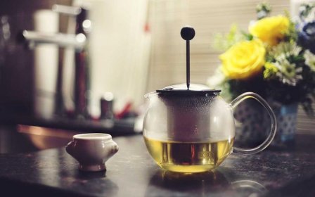 强化知识产权保护：应对国外进口产品专利侵权的关键措施