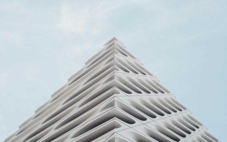 Shopify能开多个店铺吗？规则与建议全解析