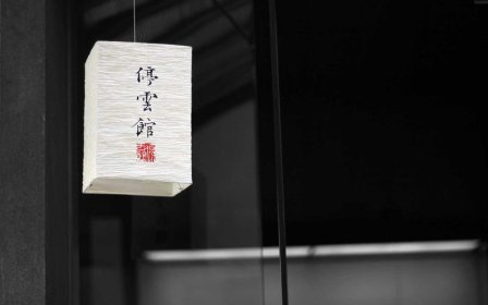 如何设置亚马逊卖家自配送？运费是怎么计算的