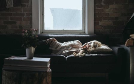 阿里拍卖上的变卖房到底怎么买？法拍房最全避坑指南