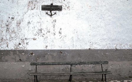 亚马逊差评会降权吗？外贸新人最该搞懂的账号权重问题