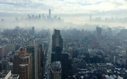 跨境电商怎样解决财务问题？资金管理与税务合规实战指南