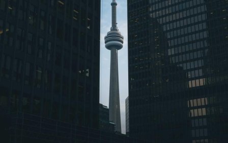 淘宝怎么删除浏览记录和推荐？补单如何快速点发货操作详解