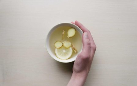 如何成为零售通代理？具体需要哪些费用和门槛？