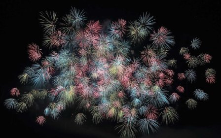 天猫年货节怎么做？什么时候开始？