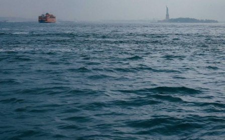 酷动城比官网便宜原因是什么？里面的商品靠谱吗？