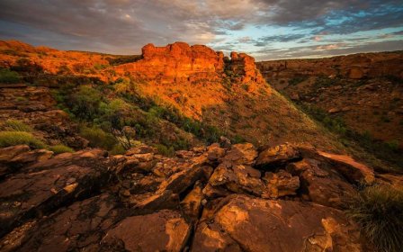 亚马逊卖家选品需要避开哪五大误区？