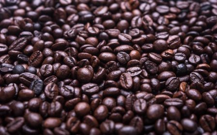 Shopify独立站成功案例有哪些值得复制的运营思路？