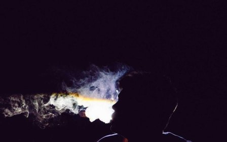Wish算法机制到底是如何推荐商品的？