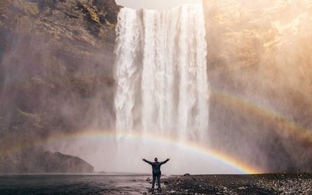 京东补单平台哪个好？京东补单原则是什么？