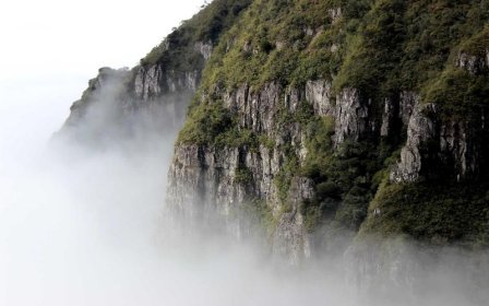 亚马逊卖家更改注册邮箱，如何避免影响店铺的运营和管理？