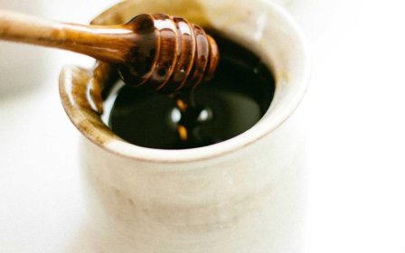 旺季选品备货怎么做才能既不断货又不压库存？
