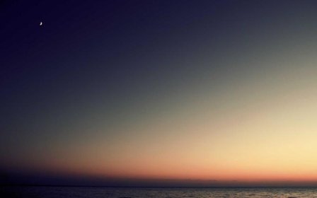 Wish平台产品审核到底审什么？卖家如何顺利通过？