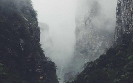 亚马逊卖家备战Prime Day要做好哪几个方面才能获取流量？