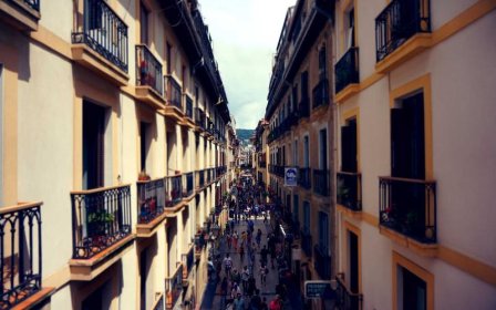 大卖家的产品描述为什么总能打动用户？3个核心因素值得关注
