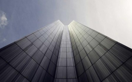 Shopify卖家如何获得美国境内及跨境危险品运输资格？九大类型与合规要点