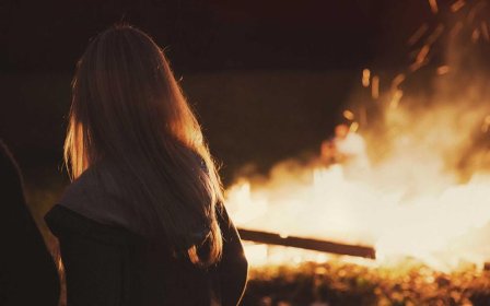 开通淘宝客需要什么条件？如何使用？