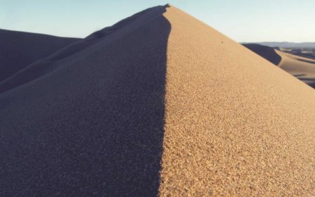 Shopify本地化搜索引擎中的产品价格设置步骤有哪些？