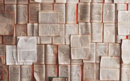 飞猪延误险怎么申请理赔？延误险有什么用？