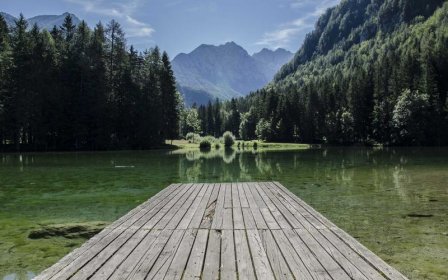 京东物流送到家门口吗？送货上门会送上楼吗？