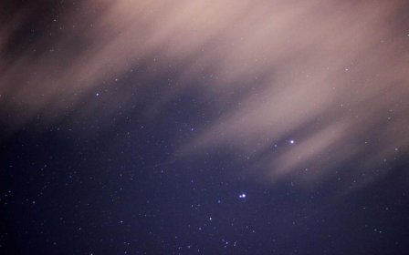 拼多多商家版先用后付可以关闭吗？怎么设置？