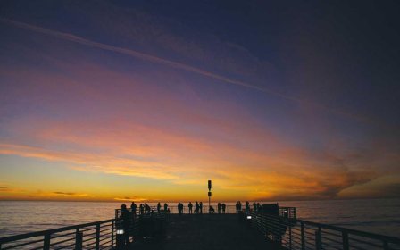 Shopify单品站如何引爆西班牙市场？选品与营销实战指南
