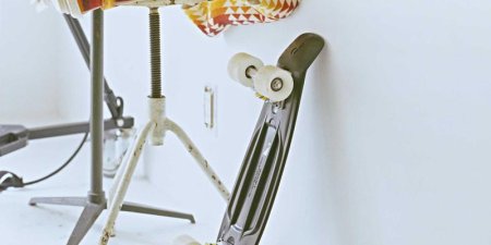 淘宝上的运动鞋是正品吗？淘宝上的耐克鞋为什么便宜？