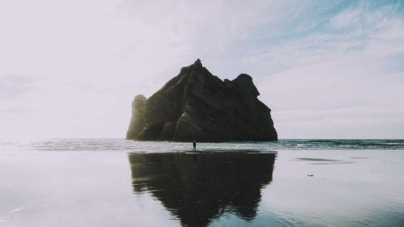 京东拍卖捡漏运费怎么算？京东捡漏拍卖的是真的吗