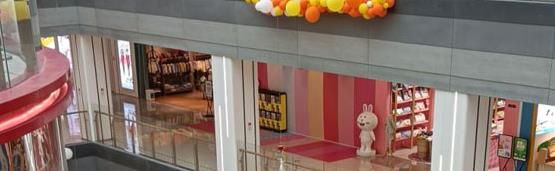 淘宝为什么新版商品发布页,没有找到我要发布的类目?