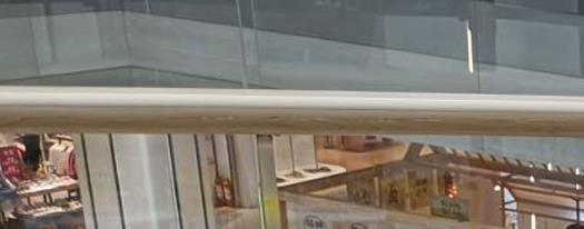 淘宝直播货品池佣金是否会和淘宝客定向计划佣金重叠?