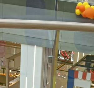 推特注册收不到手机验证码（推特验证码收不到无法登陆的解决方案）