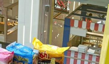 淘宝直播货品池无法发布提示必填的供给方案未提交?