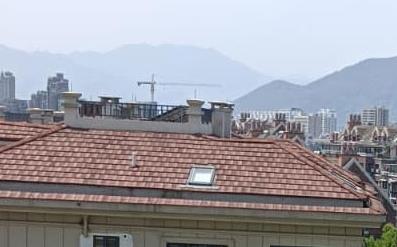 淘宝八卦盾恶意订单预警是什么?