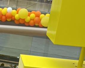 淘宝原创保护新增保护有效期是什么意思？