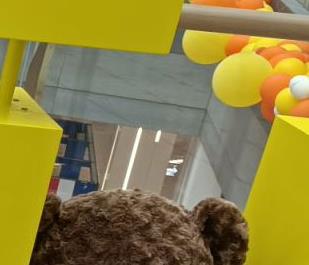 淘宝图片疑似侵权的结果产出后，可以展示多久？超时后是否还可以继续投诉？