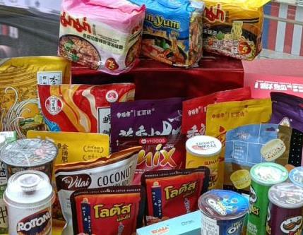 天猫无忧购投诉工单处理指标是什么？