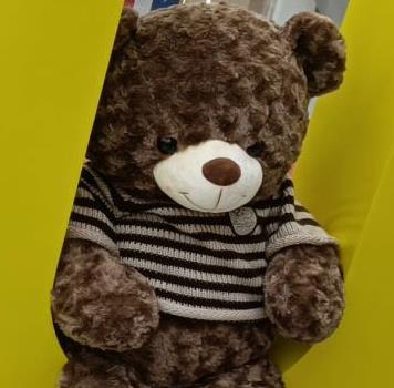 天猫提示：暂未开放自定义活动渠道创建权限，只能编辑已创建的自定义活动渠道